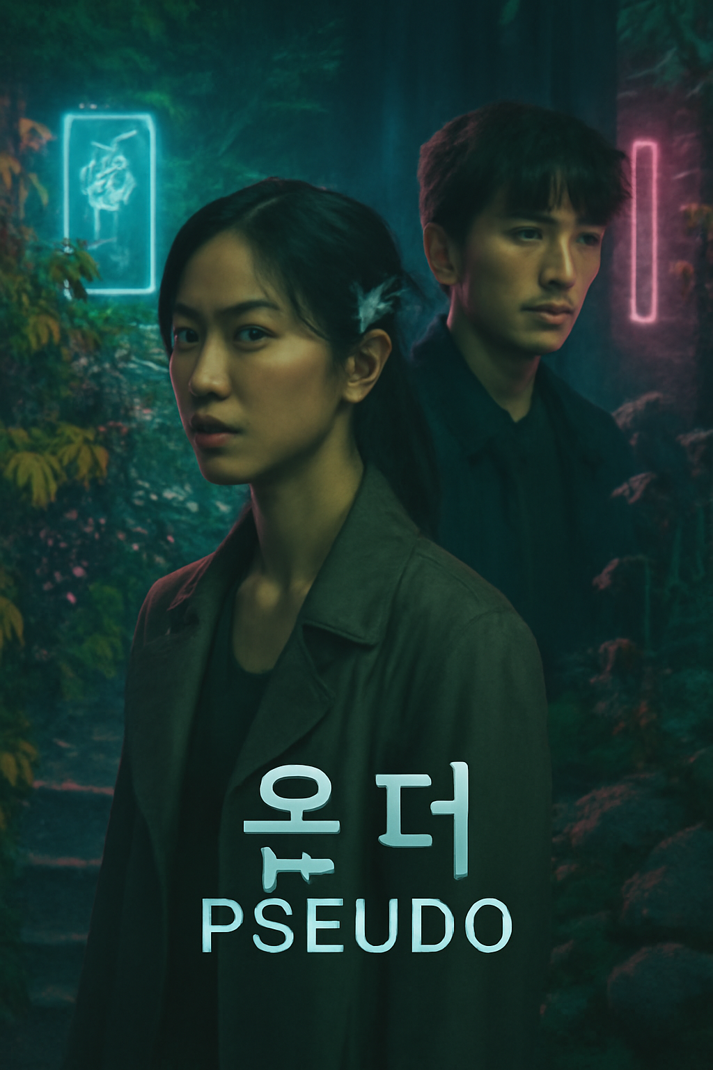 Affiche IA 6